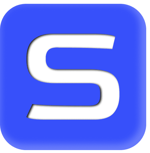 Srovnávač.ai